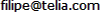 This is a mailto link